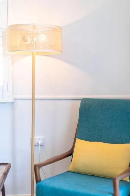 Stylish 1950S Moffat Beach House Villa Caloundra